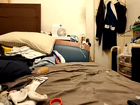 vice0818 Show Webcam