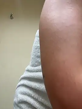 Eva_stark10n Live XXX chat