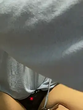 Chat XXX ao vivo de __BabyShowPublic__