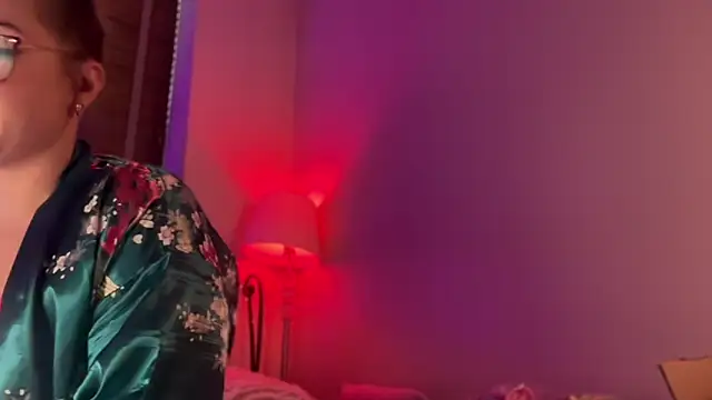 MistresssX: онлайн-секс-чат