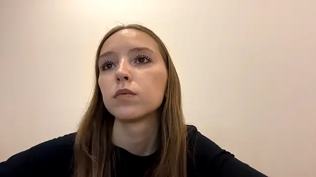 Вебкам-шоу TanjaBrounson