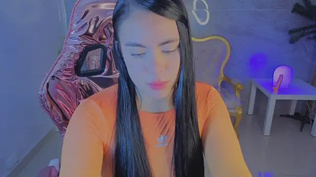 nati06_s Chat XXX in diretta