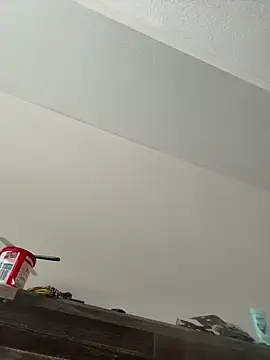 makeherfeelg webkamerás műsora