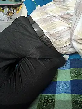 adicma123: απευθείας συνομιλία ΧΧΧ