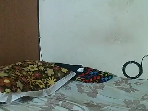 Sexyblackgold Webcam Show