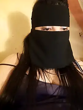 LONA-_- Live XXX-chat