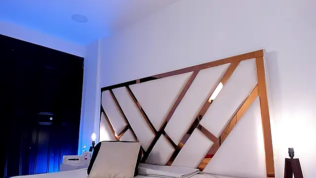 Chat XXX Live Aron_cruz