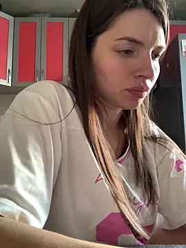 Chat XXX Live SeducingYoghourt