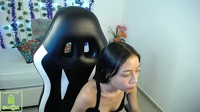 Онлайн чат XXX NathaliaSweet_11