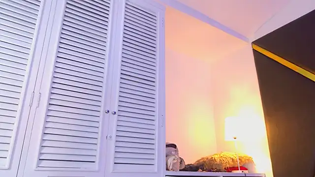 EmmaaCastro Webcamshow