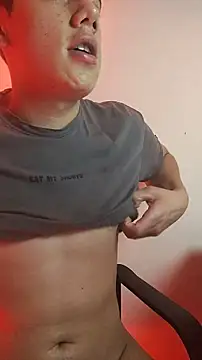 jac0b_x's Live XXX Chat