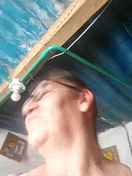 clarita_01's Live XXX Chat