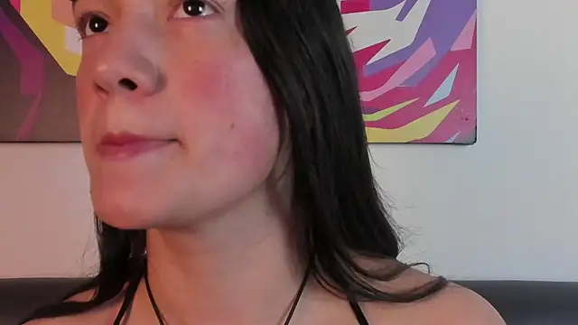 Scarlett__Fox__ Chat XXX live