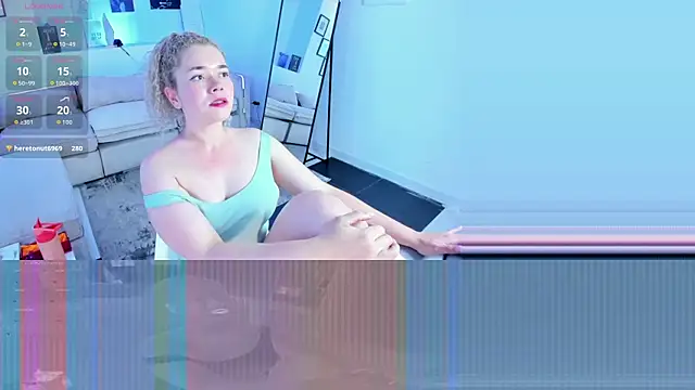 Sasha_belova Live XXX-Chat