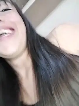 SofiCandy_ live XXX chat