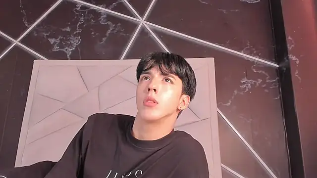 عرض كام AerumChae