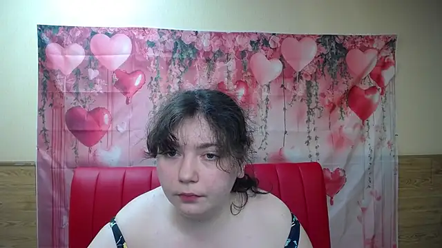 NeonilaLisova Chat XXX live