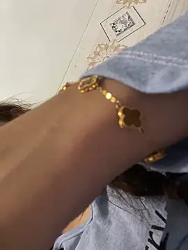 __BabyShowPublic__ Live XXX-Chat