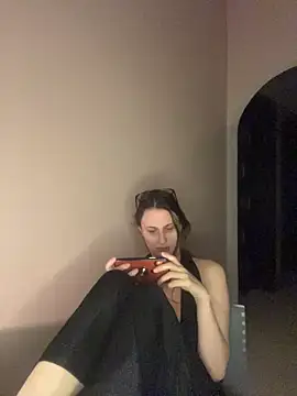 Flossy_Vettie 라이브 XXX 채팅