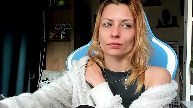 Chat XXX en directo de karo123421