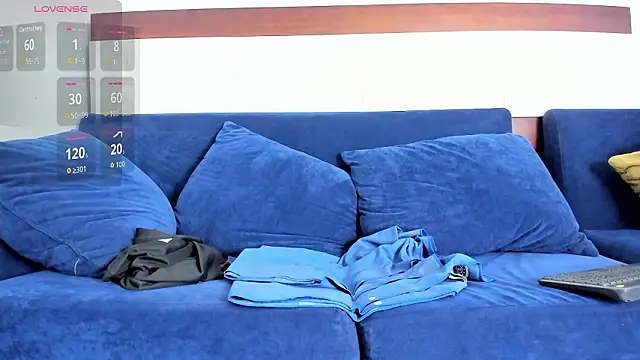 Chatroom XXX en direct de joe999cooper