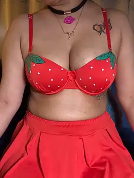 دردشة Squirt_Queen_X الجنسية المباشرة