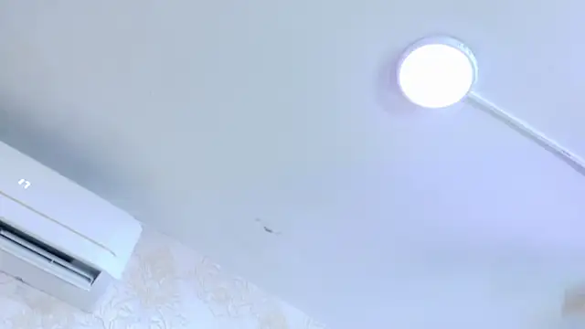 Chat XXX ao vivo de NicoleEsposito