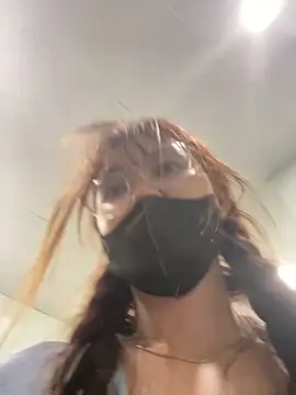 __BabyShowPublic__ 现场XXX聊天