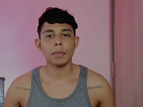 Pokazy przed kamerką – nilo2021