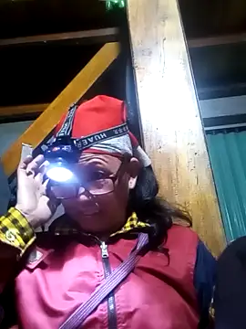 mama-cute Chat XXX live