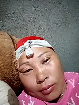 Chat XXX ao vivo de kalara_kail