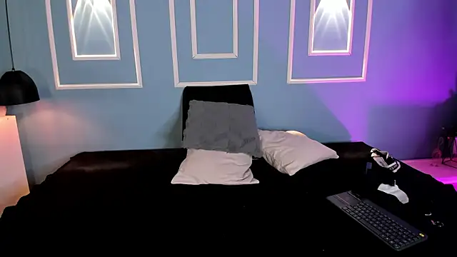 Agatha_Zc_ Webcam show