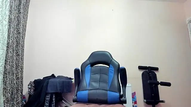 Chatroom XXX en direct de SanFrantsisko