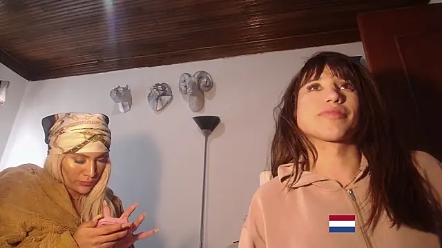 โชว์เว็บแคมของ samara_veguz222