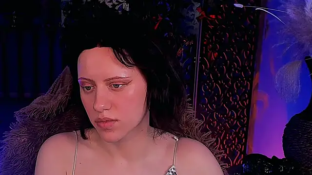 Show de LidaDarknet na webcam