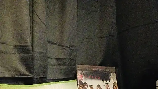 donnasoto's Live XXX Chat