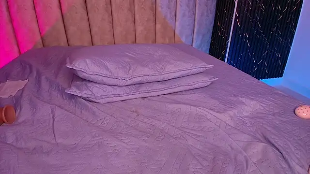 agath_69 Live XXX-Chat