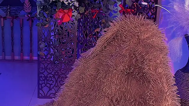 XXX chat uživo modela LidaDarknet