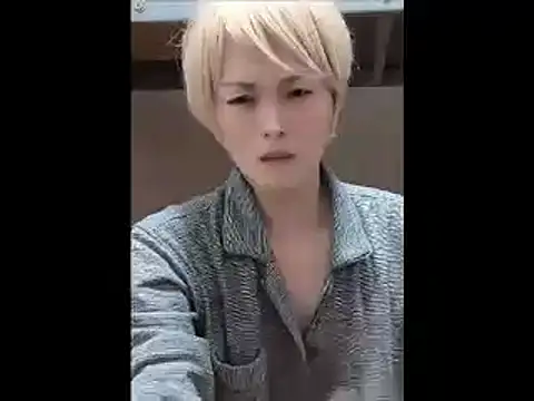 mgnhiroyuki Webcam show