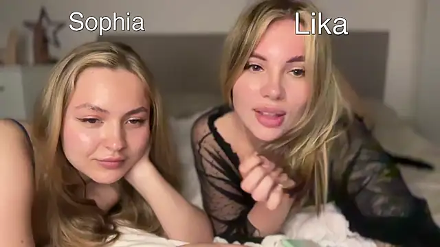 Онлайн чат XXX PinkNoir