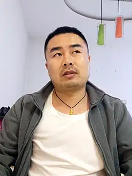 دردشة guozuo الجنسية المباشرة