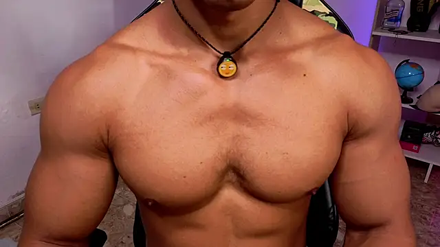 دردشة exquisite_gabe الجنسية المباشرة