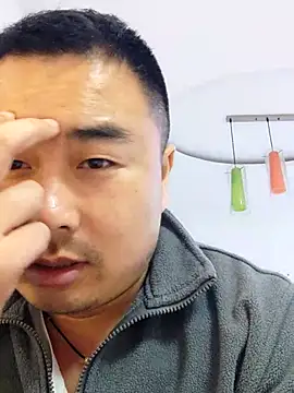 guozuo 即時 XXX 聊天