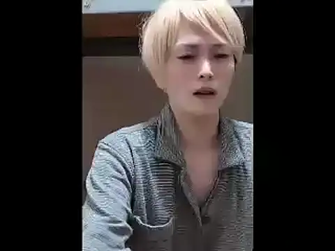 mgnhiroyuki's Live XXX Chat