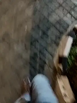 Chatroom XXX en direct de Rocky-badboy_cum4me