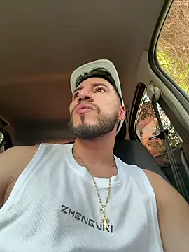 Thiago_Hill – Naživo XXX chat