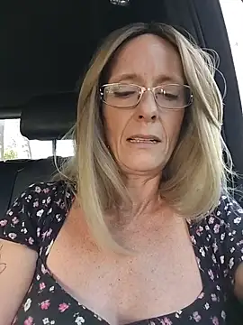 Czat XXX na żywo – Sacha_Scorp