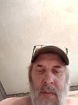 Živý XXX chat FragrantToe529