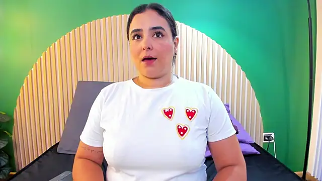 Chat +18 de taylor_bennet ao vivo