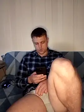 Chat XXX Live -Mehukas_masho_